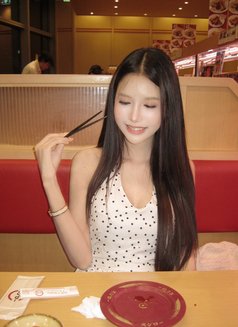 Baifern in Taipei 5-9 - puta in Taipei Photo 13 of 19