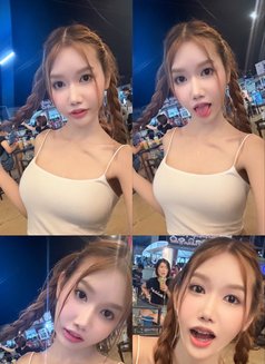 Baifern in Taipei 5-9 - puta in Taipei Photo 14 of 19