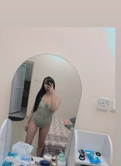 Bailey Good Service - escort in Muscat Photo 2 of 15