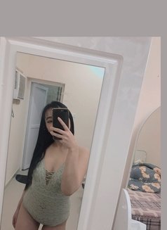 Bailey Good Service - escort in Muscat Photo 3 of 12