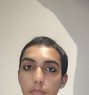 Bailey - Acompañantes transexual in Hyderabad Photo 1 of 1