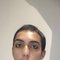 Bailey - Acompañantes transexual in Hyderabad
