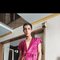 Bailey - Acompañantes transexual in Pune