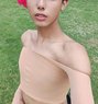 Tim femboy - Acompañantes transexual in Hyderabad Photo 2 of 5