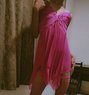 Kaya femboy - Acompañantes transexual in Hyderabad Photo 3 of 5