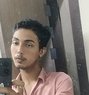 Bailey - Acompañantes transexual in Hyderabad Photo 2 of 2