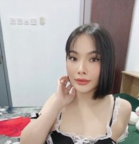 Bailey🦋🦋 - puta in Pattaya