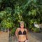 Bailey - escort in Phuket Photo 4 of 5