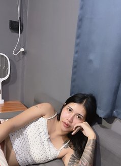ไบมินต์ - Male escort in Pattaya Photo 2 of 2