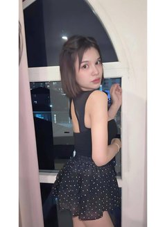 Baitay8811 - Transsexual escort in Pattaya Photo 1 of 9