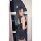 Baitay8811 - Transsexual escort in Pattaya