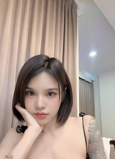 Baitay8811 - Transsexual escort in Pattaya Photo 2 of 9