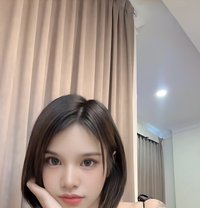 Baitay8811 - Transsexual escort in Pattaya