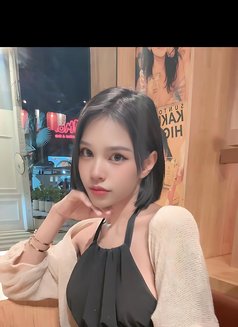 Baitay8811 - Transsexual escort in Pattaya Photo 3 of 9