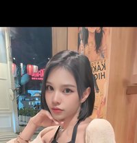 Baitay8811 - Transsexual escort in Pattaya