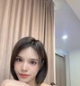 Baitay8811 - masseuse in Pattaya Photo 2 of 10