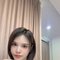 Baitay8811 - masseuse in Pattaya