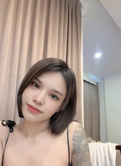 Baitay8811 - Transsexual escort in Pattaya Photo 5 of 9