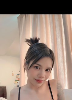 Baitay8811 - Transsexual escort in Pattaya Photo 7 of 9