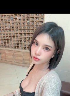 Baitay8811 - Transsexual escort in Pattaya Photo 9 of 9