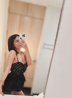 Baitay8811 - masseuse in Pattaya Photo 8 of 11