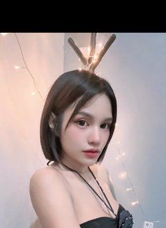 Baitay8811 - masseuse in Pattaya Photo 9 of 11