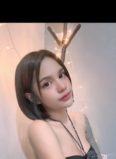 Baitay8811 - masseuse in Pattaya Photo 10 of 11
