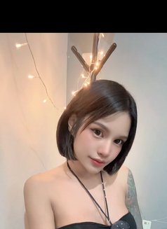 Baitay8811 - masseuse in Pattaya Photo 11 of 11