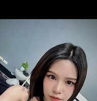 Baitay8811 - masseuse in Pattaya