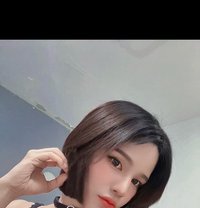 Baitay8811 - masseuse in Pattaya