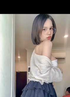 Baitay8811 - masseuse in Pattaya Photo 9 of 12