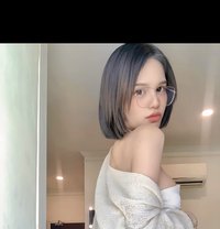 Baitay8811 - Masajista in Pattaya