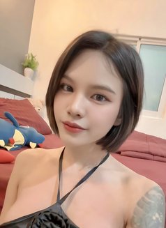 Baitay8811 - masseuse in Pattaya Photo 10 of 12