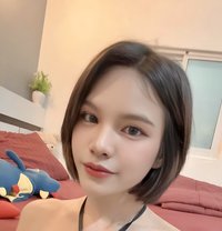 Baitay8811 - Masajista in Pattaya