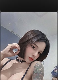 Baitay8811 - masseuse in Pattaya Photo 12 of 12