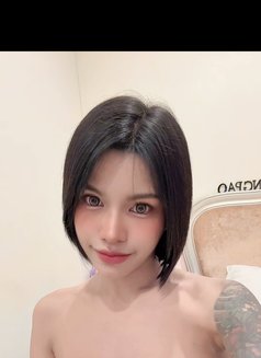 Baitay8811 - masseuse in Pattaya Photo 14 of 16