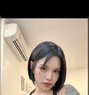 Baitay8811 - masseuse in Pattaya Photo 16 of 16