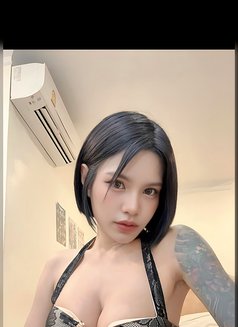 Baitay8811 - masseuse in Pattaya Photo 16 of 16