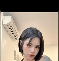 Baitay8811 - Masajista in Pattaya
