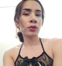 Baitoey Thailand Boy - Male escort in Riyadh Photo 1 of 12