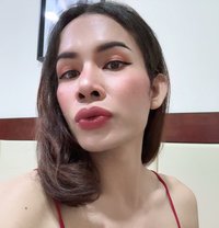 Baitoey Thailand Boy - Male escort in Riyadh