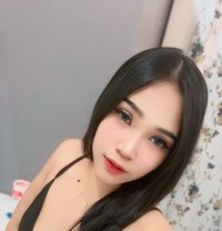 Baitong - escort in Al Manama