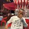 Bajia - Male escort in Guangzhou