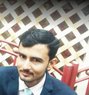 Bakhtiarshah - Male escort in Karāchi Photo 1 of 3
