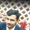 Bakhtiarshah - Male escort in Karāchi