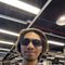 Bal - Male escort in Kuala Lumpur