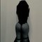Niks - Transsexual escort in Kuwait