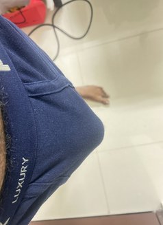 Bala 33 Yrs - Male escort in Chennai Photo 1 of 2