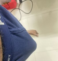 Bala 33 Yrs - Male escort in Chennai