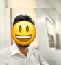 Bala 33 Yrs - Male escort in Chennai Photo 2 of 2